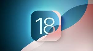 苹果iOS18更新名单