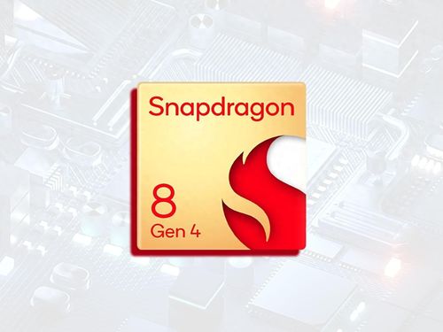 骁龙8gen4和苹果A18哪个更好