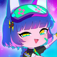 加查夜空官网最新版