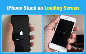 iPhone手机通话时屏幕黑屏怎么办