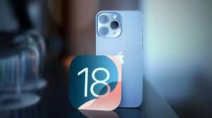iOS18 beta5何时发布