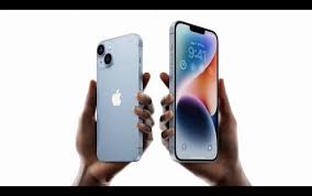 美版iPhone15加装eSIM卡指南