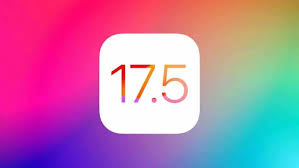 iOS17.5RC有哪些常见Bug