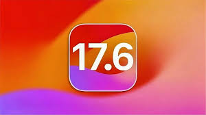 iOS17.6beta2深度评测体验如何