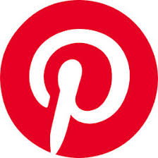 pinterest无法访问怎么办