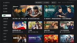 奇异果tv如何购买单片