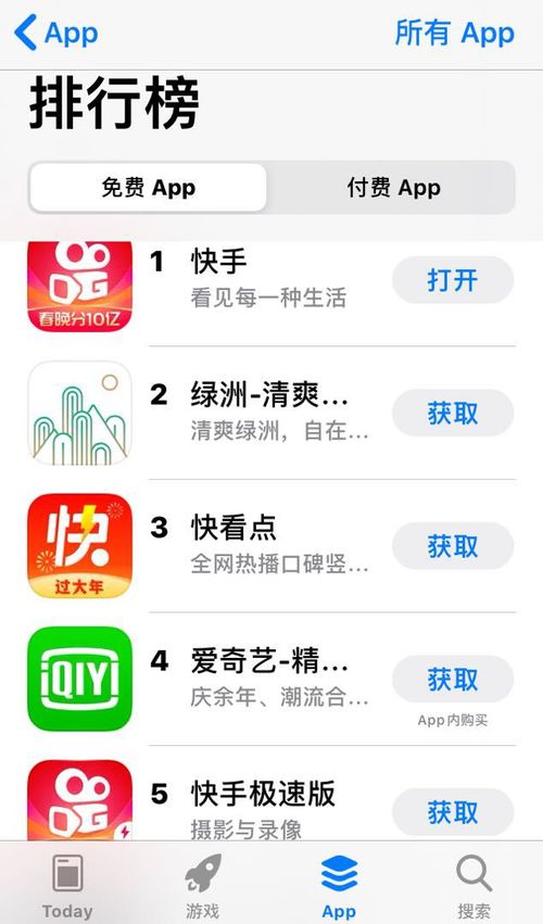 快手发布视频能赚钱吗