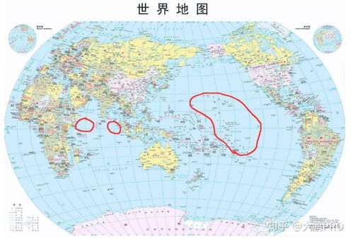 七日世界抽油地点位置指南