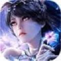 小舞3d模小舞3d模拟器