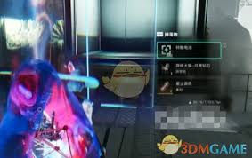 七日世界月亮猫如何获取