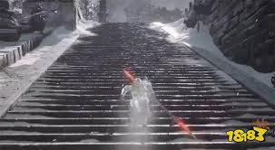 黑神话悟空不空在哪