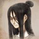 阎王的游戏免费版