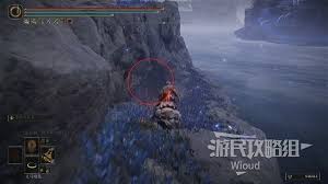 艾尔登法环拉娜舞娘如何打法技巧分享