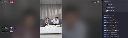 RedmiK80E机型取消原因