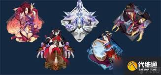 阴阳师孔雀明王PVE最强御魂如何搭配