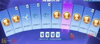 王者荣耀马可波罗怪盗基德皮肤多少钱