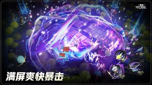 无尽梦回元气骑士联动怎么玩