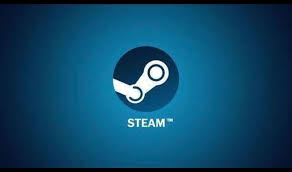 手机版Steam验证码界面卡住怎么办