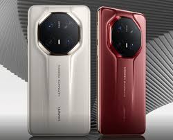 华为Mate70最新售价