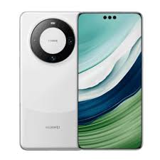 华为Mate70 Pro售价猜想