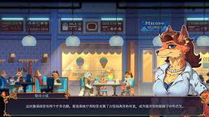 水银疗养院如何全收集物品攻略