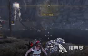 七日世界远射补偿器位置在哪