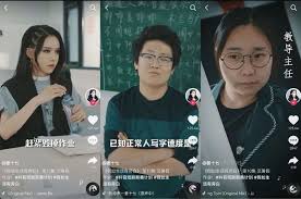 抖音短剧如何获取流量
