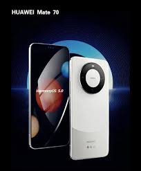 华为Mate70系列选购指南