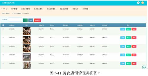 小红书无法升级专业号原因探究