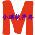 小鹏福利软件蓝奏云