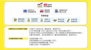 小红书发布笔记能否赚钱