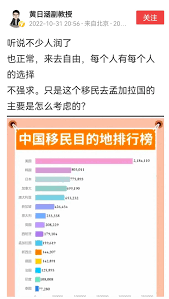 润了这个梗是什么意思