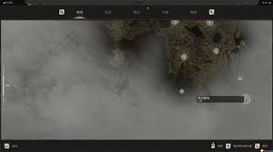 潜行者2切尔诺贝利之心如何获取RPG