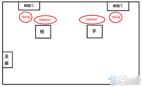 魔兽世界怀旧服奈法利安攻略