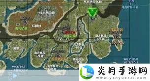 魔兽世界wlk雷霆崖军需官位置在哪