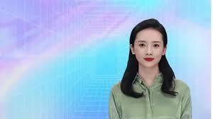 在抖音如何回复别人的图片