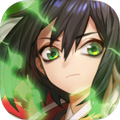 阎王不高兴单机版