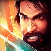 利剑竞技场最新版