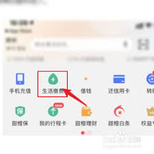 天翼支付如何关闭自动扣款