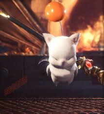 怪物猎人世界艾露猫系统怎么玩