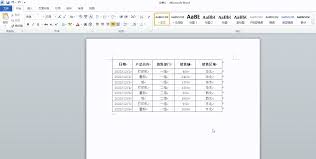 excel内置表格样式设置位置