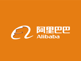 怎么在阿里巴巴开店流程详解