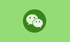微信满屏表情包怎么设置