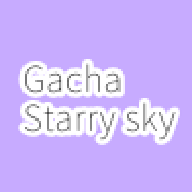 加查天空中文版