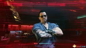 赛博朋克2077所有结局怎么达成