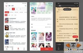 懂球帝如何删除已发帖子