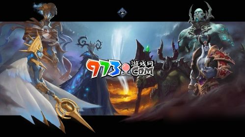 魔兽世界雷霆崖战袍如何获取