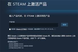 小黑盒CDKEY使用方法