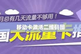 微信“移动10086”公众号如何更换绑定的手机号码