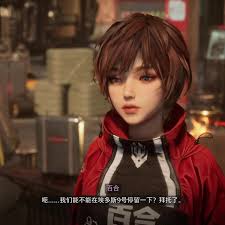 剑星埃多斯9号怎么去